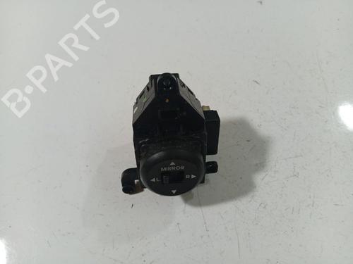 Mirror switch HYUNDAI i30 Estate (FD) 1.4 | BP38715309I25 - Image 2