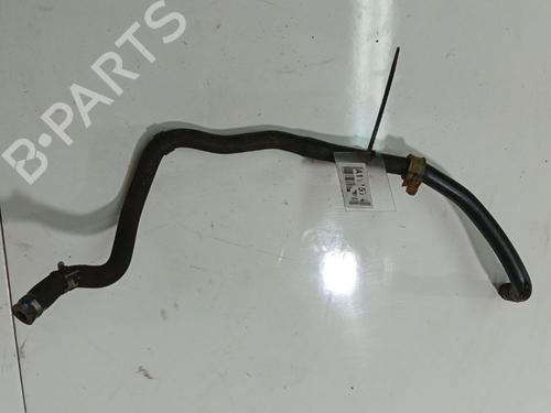Used Pipe Pipe HONDA ACCORD VII (CL, CN) 2.2 i-CTDi (CN1) (140 hp) 33489546 33489546
