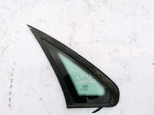Panel rude bagtil venstre Panel rude bagtil venstre 35619220 35619220