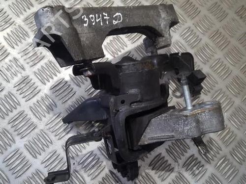 Engine mount TOYOTA AURIS (_E15_) 2.2 D (ADE157_, ADE151_, ADE151R, ADE157R) | BP33497464M89 - Image 2