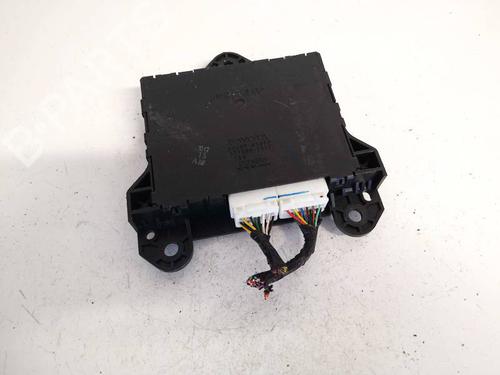 Used Electronic module Electronic module 32610284 32610284