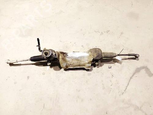 Used Steering column Steering column VW GOLF V (1K1) 1.9 TDI (105 hp) 34946985 34946985