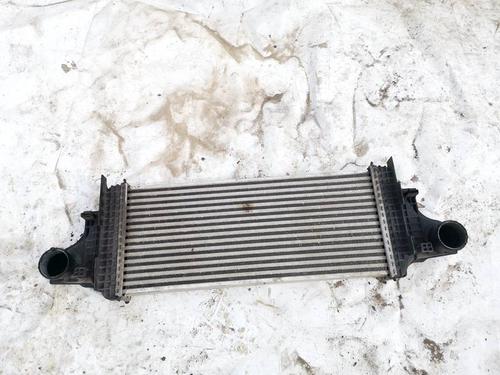 Used Intercooler Intercooler 35052490 35052490