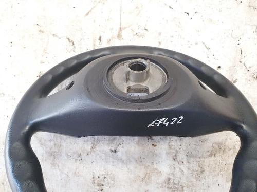Steering wheel OPEL CORSA C (X01) 1.2 Twinport (F08, F68) | BP35489899C49 - Image 2