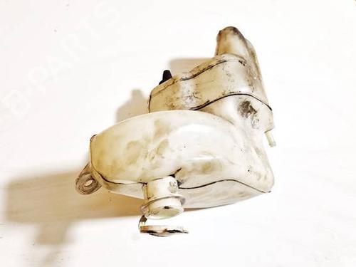 Used Expansion tank Expansion tank 35014232 35014232