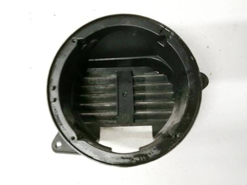 Used Grille Grille 35101679 35101679