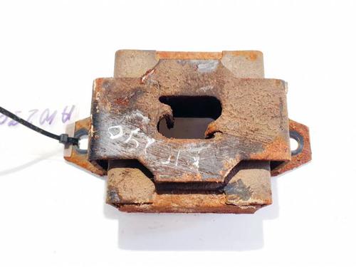 Used Engine mount MAZDA 3 (BK) 1.3 (BK14) (84 hp) 32583555