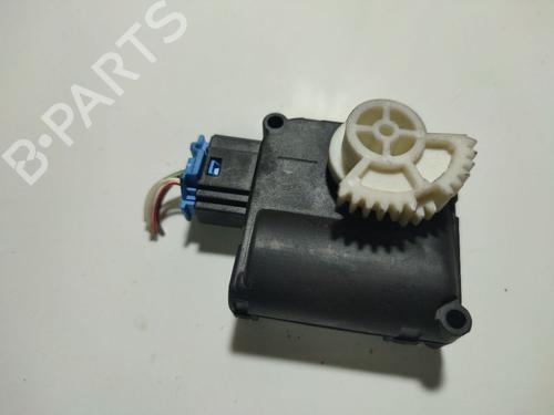 Electronic module AUDI A6 C6 (4F2) 2.4 | BP32571866M83 
