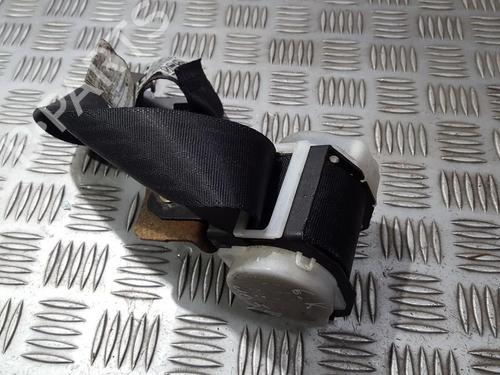 Used Rear left seatbelt Rear left seatbelt TOYOTA CELICA Coupe (_T23_) 1.8 16V VT-i (ZZT230_, ZZT230) (143 hp) 35698984 35698984