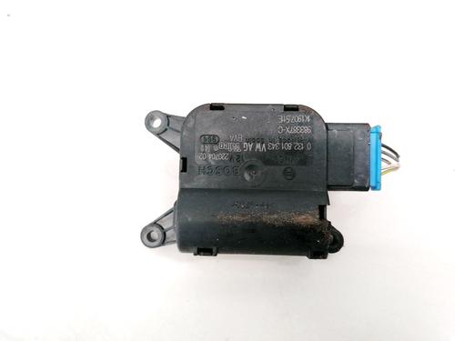 Used Electronic module Electronic module VW TOURAN (1T1, 1T2) 2.0 TDI 16V (140 hp) 32877993 32877993