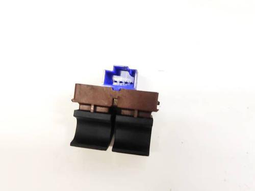 Used Switch Switch 35314559 35314559