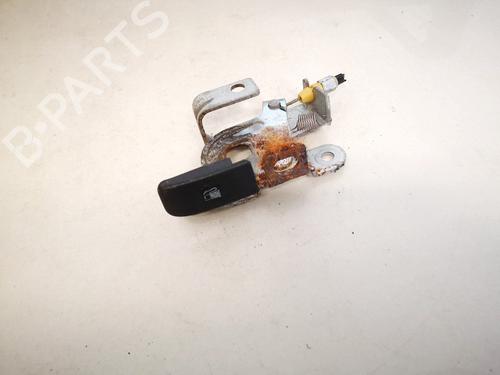 Used Switch Switch 35444853 35444853