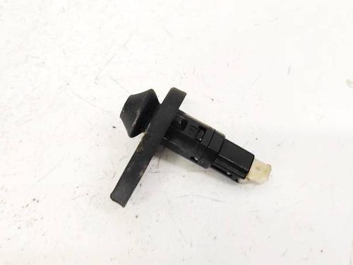 Used Electronic module Electronic module 35277662 35277662