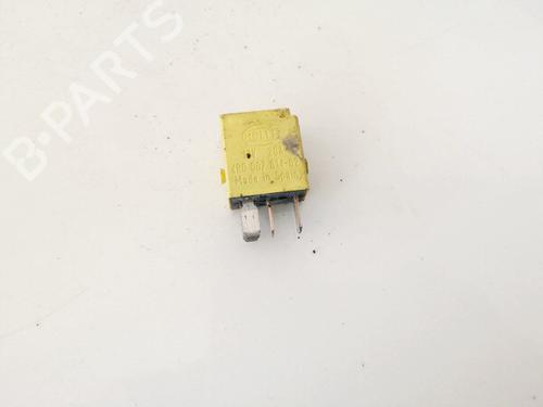 other-mercedes-benz-c-class-w203-2000-2001-2002-2003-2004-2005-2006-2007-33071562 main image