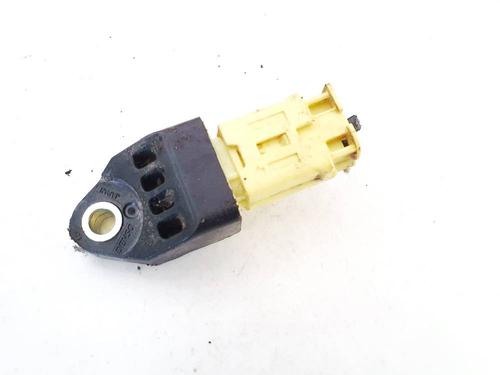 Electronic module TOYOTA RAV 4 III (_A3_) 2.2 D 4WD (ALA30_, ALA30R) | BP32919358M83 - Image 2