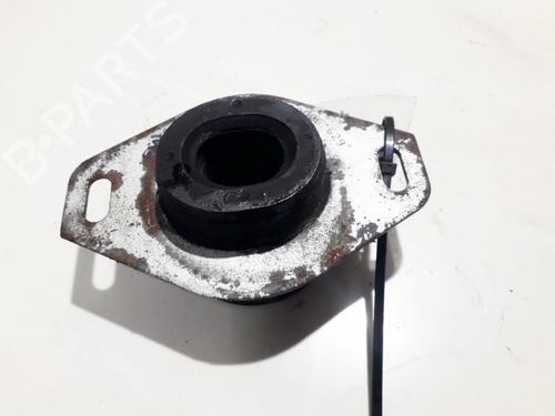 Engine mount PEUGEOT 307 (3A/C) 2.0 HDi 110 | BP33104940M89 - Image 2