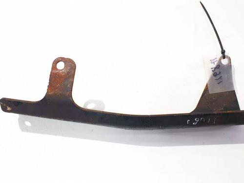 support-toyota-corolla-_e12_-2001-2002-2003-2004-2005-2006-2007-2008-32942207 main image