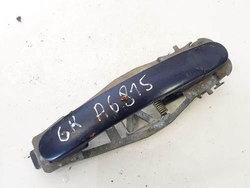 rear-left-exterior-door-handle-vw-touran-1t1-1t2-2003-2004-2005-2006-2007-2008-2009-2010-2011-35523528 main image