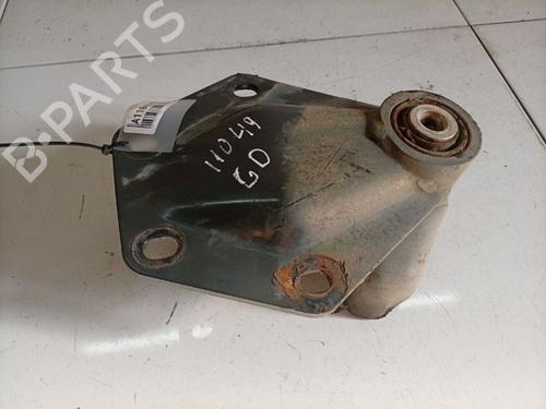 engine-mount-harley-davidson-road-glide-0-39967966 main image