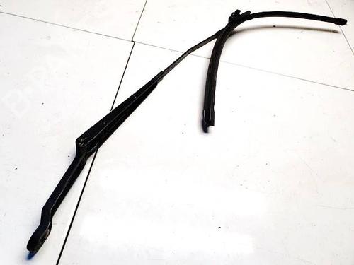 front-windshield-wiper-arm-renault-espace-iv-jk01_-2002-32545420 main image