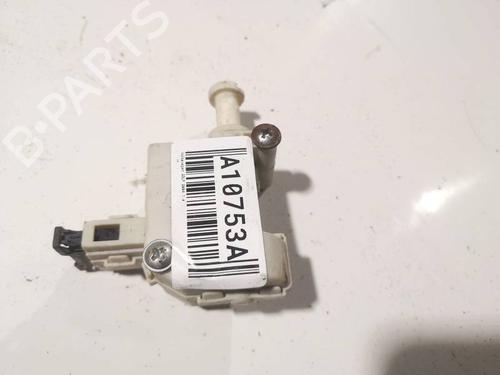 Used Fuel door actuator Fuel door actuator 34938060 34938060