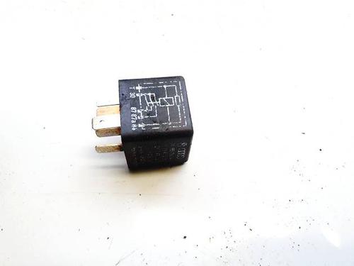 BP32548598O1 main image