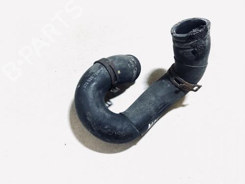 pipe-opel-astra-g-hatchback-t98-1998-1999-2000-2001-2002-2003-2004-2005-2006-2007-2008-2009-33070374 main image