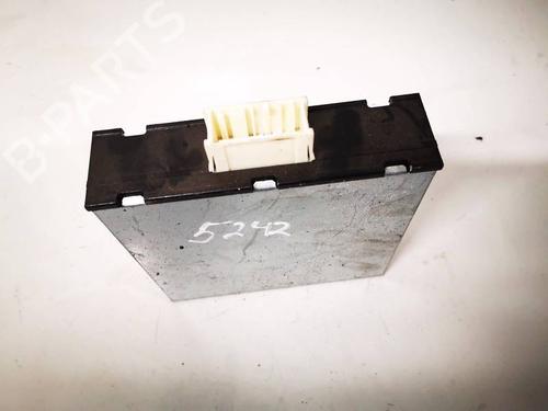 Electronic module TOYOTA RAV 4 III (_A3_) 2.2 D 4WD (ALA30_, ALA30R) | BP32532030M83 - Image 3