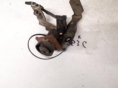 Electronic module KIA CEE'D Hatchback (ED) 1.4 | BP35348090M83 - Image 2