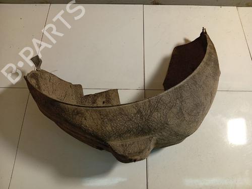 Used Wheel arch Wheel arch 38057588 38057588
