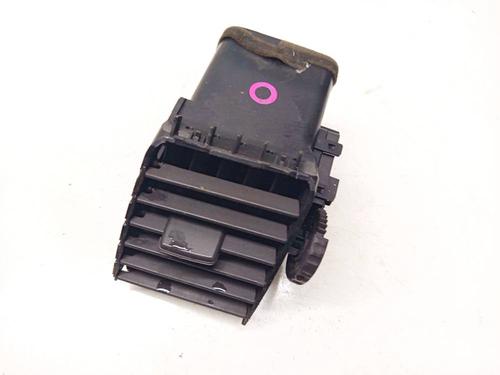 Used Air vent Air vent LEXUS RX (_U3_) 400h (MHU38_) (211 hp) 32533390 32533390