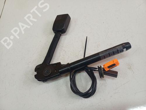 Seat buckle FORD FOCUS C-MAX (DM2) 2.0 TDCi | BP34873858I32 - Image 3