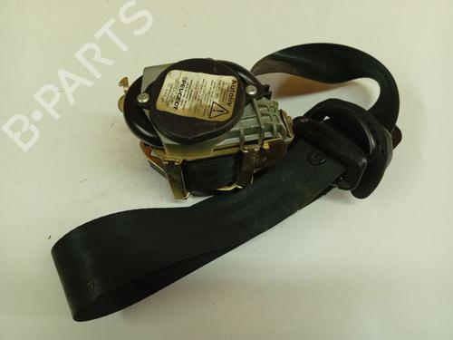 Used Front right seatbelt Front right seatbelt 38610860 38610860