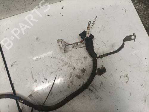 Wiring harness SUBARU TRIBECA (B9) 3.0 (WXE) | BP39939017E16 - Image 4