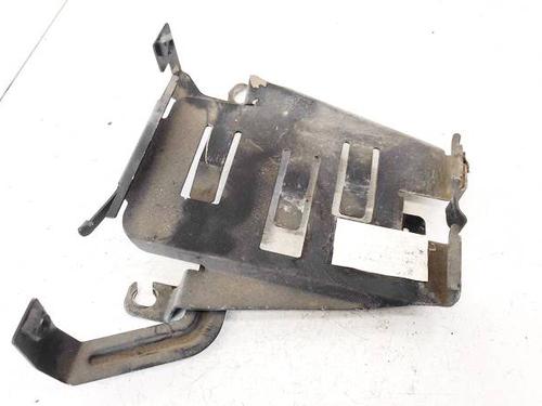 Used Support Support AUDI A3 (8P1) 2.0 FSI (150 hp) 32948746 32948746