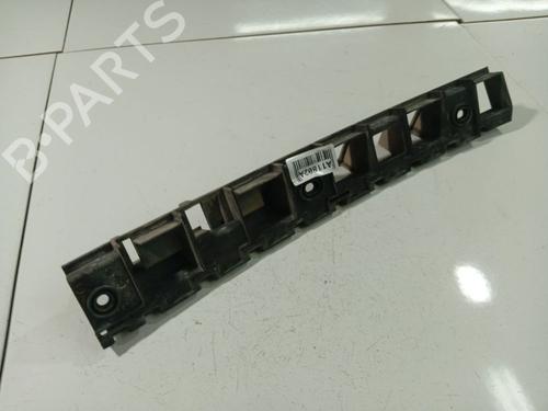 Used Rear bumper bracket Rear bumper bracket 38946465 38946465
