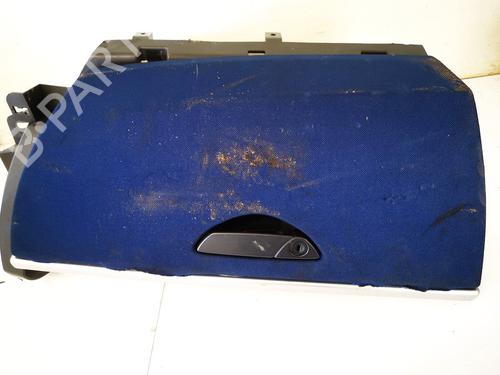 Used Glove box Glove box FIAT ULYSSE (179_) 2.2 JTD (128 hp) 35494764 35494764