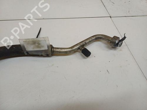 Used AC pipe AC pipe CHRYSLER 300C (LX, LE) 2.7 (193 hp) 34177075 34177075