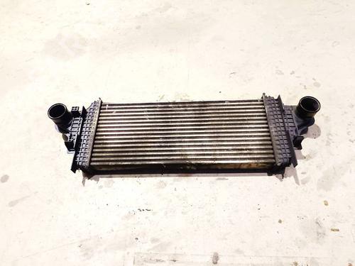 Used Intercooler Intercooler 35084682 35084682