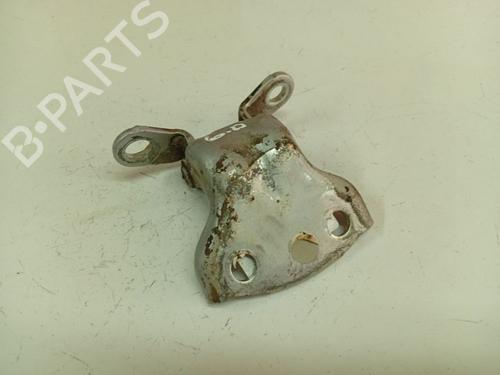 Used Hinge/Door check strap Hinge/Door check strap 38040806 38040806