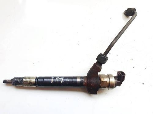 Injector FORD TRANSIT Van (FA_ _) 2.2 TDCi | BP35243825M100 - Image 3