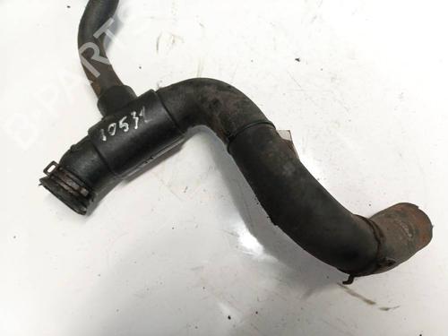 Pipe OPEL ASTRA H (A04) 1.7 CDTI (L48) | BP32565878M125