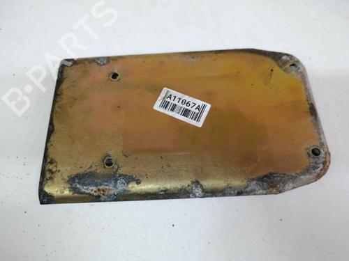 Used Support Support FORD GALAXY I (WGR) 1.9 TDI (90 hp) 36101833 36101833