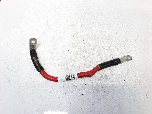 Used Wiring harness Wiring harness 35033539 35033539