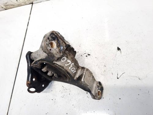 Engine mount HONDA FR-V (BE) 1.8 (BE1) | BP32566201M89 