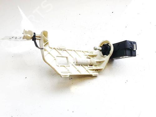 headlight-adjuster-motor-vw-golf-v-1k1-2003-2004-2005-2006-2007-2008-2009-2010-35240455 main image