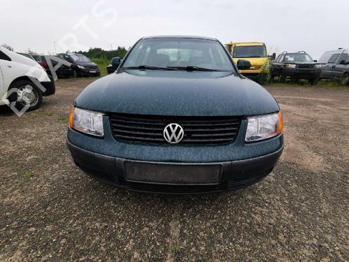 Engine mount VW PASSAT B5 Variant (3B5) 1.9 TDI | BP32566184M89