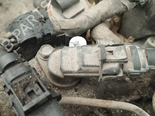 Electronic sensor KIA CEE'D Hatchback (ED) 1.6 CRDi 115 | BP35238949M84 - Image 3
