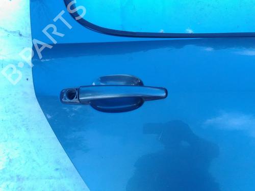 front-right-exterior-door-handle-peugeot-407-6d_-2004-2005-2006-2007-2008-2009-2010-2011-35862256 main image