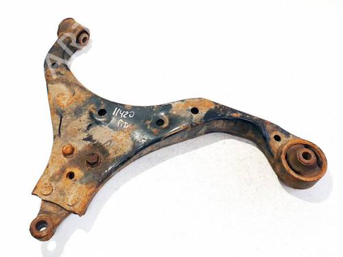 Used Right front suspension arm Right front suspension arm KIA SPORTAGE II (JE_, KM_) 2.0 i 16V (141 hp) 39253272 39253272